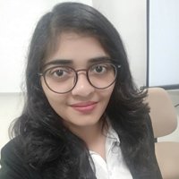 Surbhi