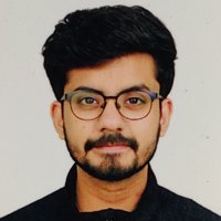 Tanay Jagani
