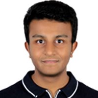 Khush Tushar Shah