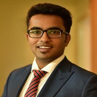 Akhil Pawar