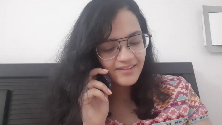 Drugs End All Dreams – A short film made by Arsh, Bakshish, Rishima and Saisha of LeadershipPro 2020