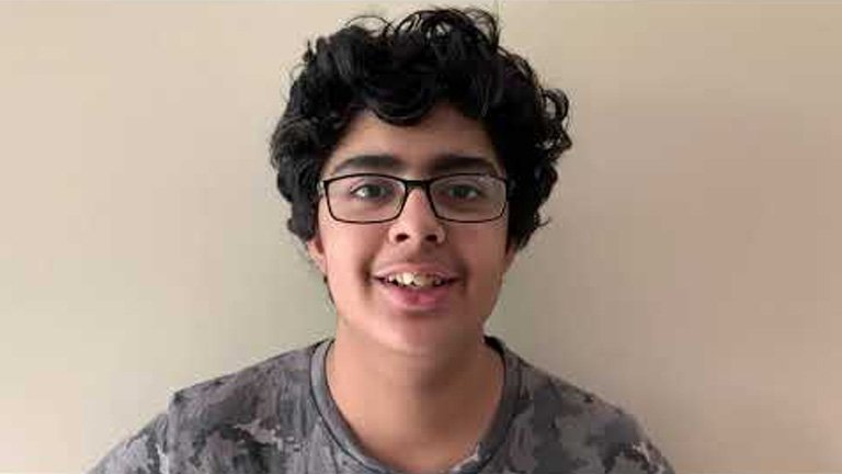 Mental Health – A short film made by the students of LeadershipPro Summer program August 2020