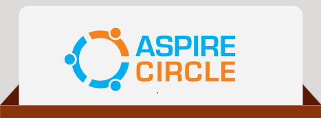 Aspire Circle