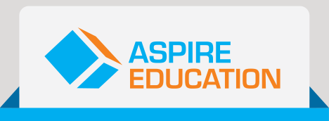 Aspire Education