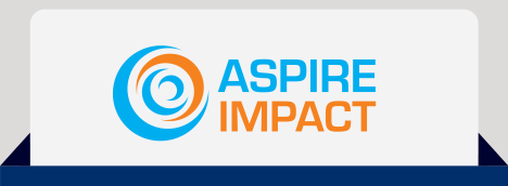 Aspire Impact