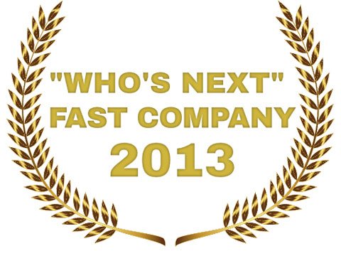 Fast Company