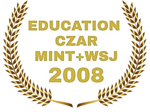 Education Czar