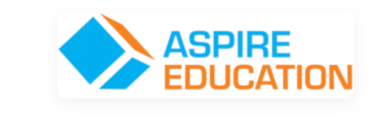Aspire Education