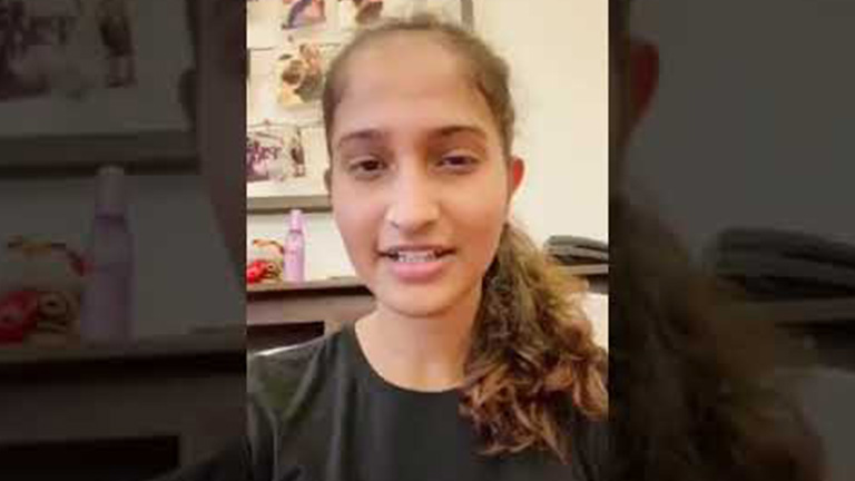 Prakriti